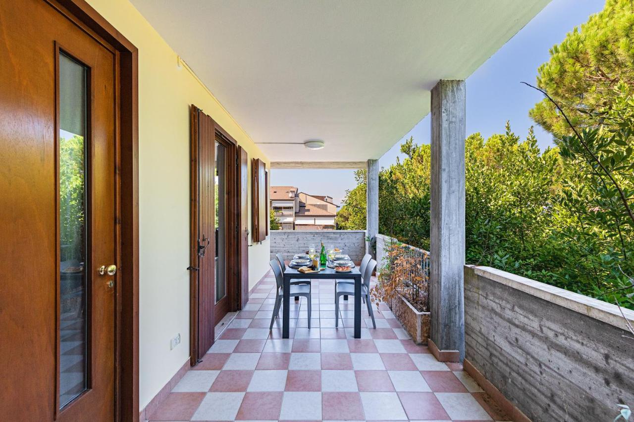 I Ciliegi 1-09 Con Piscina By Wonderful Italy Apartment Desenzano del Garda Exterior photo